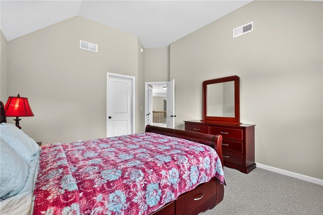 37 Wild Eve Way, Greer, SC 29650