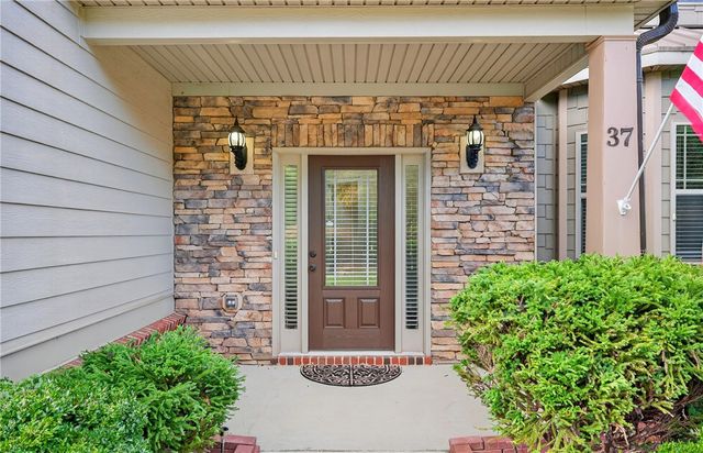 37 Wild Eve Way, Greer, SC 29650