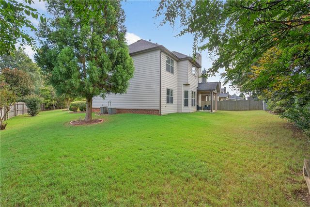 37 Wild Eve Way, Greer, SC 29650