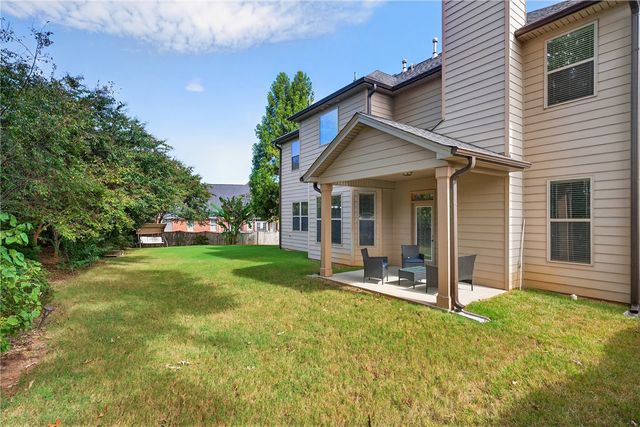 37 Wild Eve Way, Greer, SC 29650