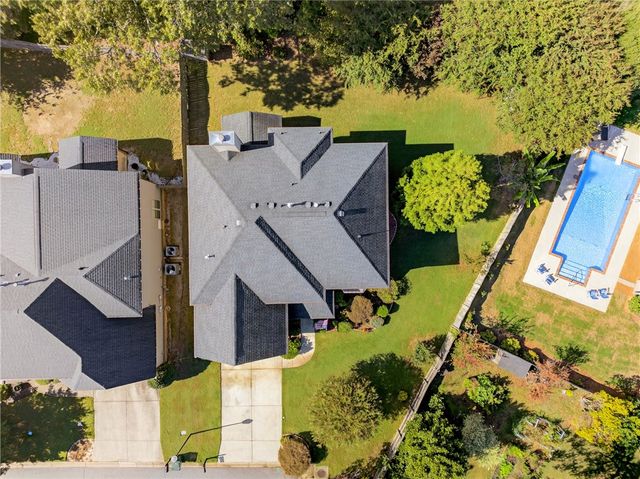 37 Wild Eve Way, Greer, SC 29650