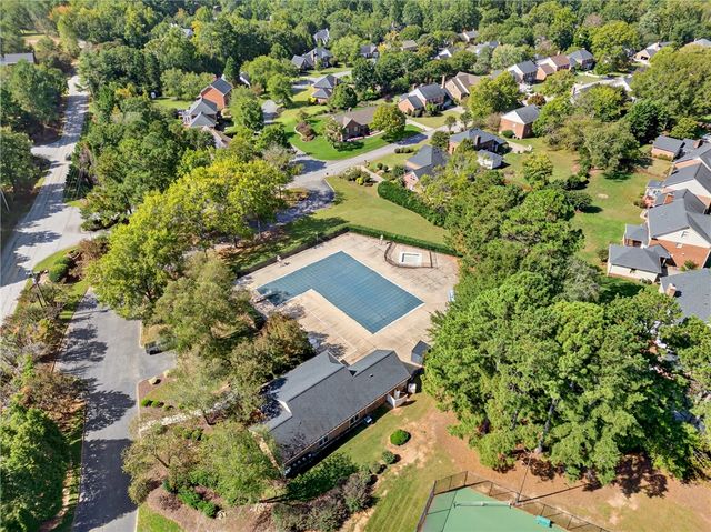 37 Wild Eve Way, Greer, SC 29650