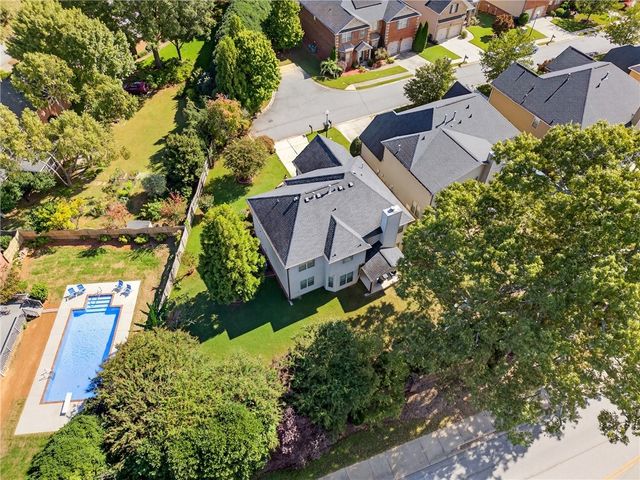 37 Wild Eve Way, Greer, SC 29650