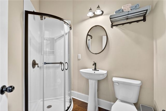 37 Wild Eve Way, Greer, SC 29650