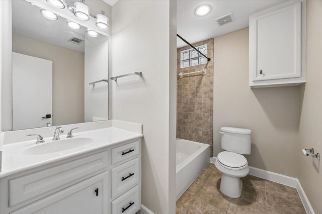 2710 Hullsmith Drive 1104, Houston, TX 77063