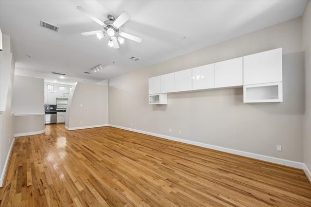 2710 Hullsmith Drive 1104, Houston, TX 77063