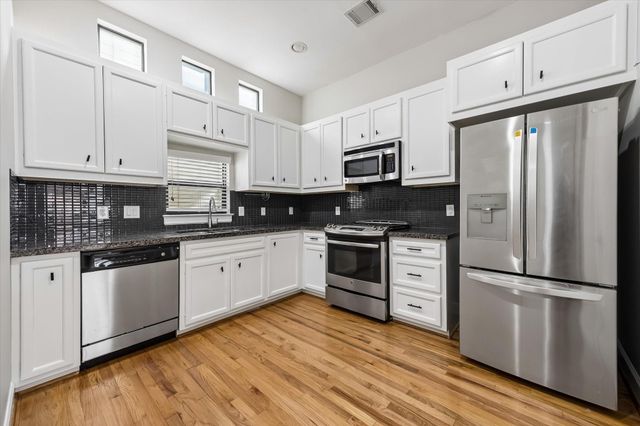 2710 Hullsmith Drive 1104, Houston, TX 77063