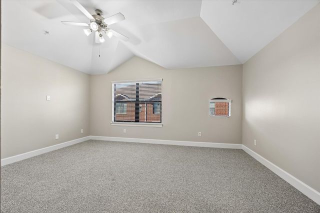 2710 Hullsmith Drive 1104, Houston, TX 77063