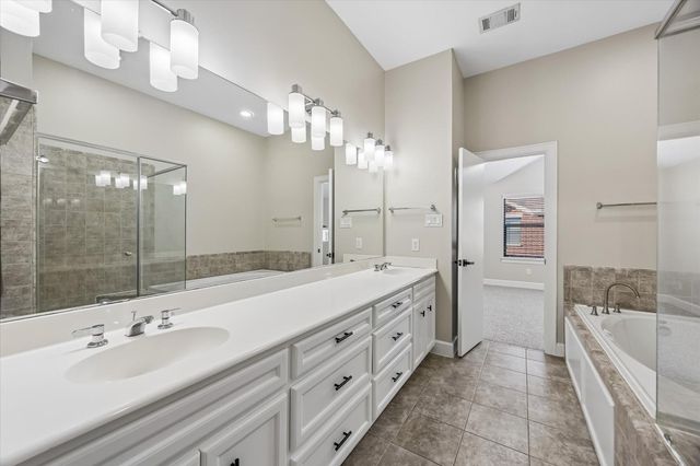 2710 Hullsmith Drive 1104, Houston, TX 77063