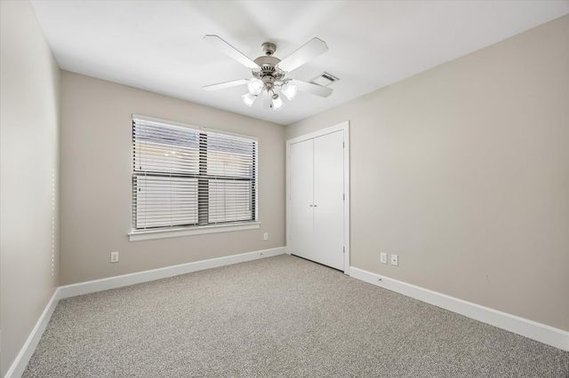 2710 Hullsmith Drive 1104, Houston, TX 77063