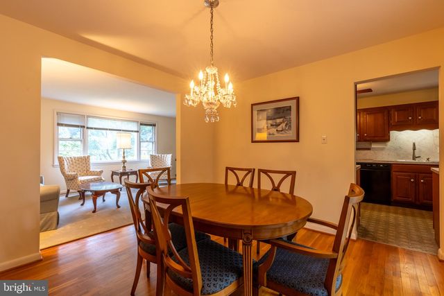 2701 DORIS DR, Wilmington, DE 19803