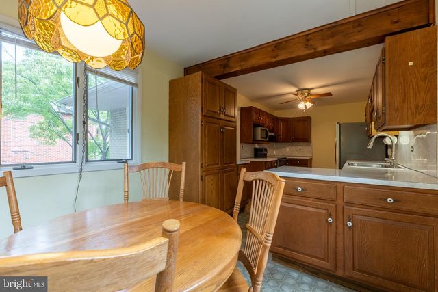 2701 DORIS DR, Wilmington, DE 19803