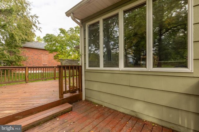2701 DORIS DR, Wilmington, DE 19803