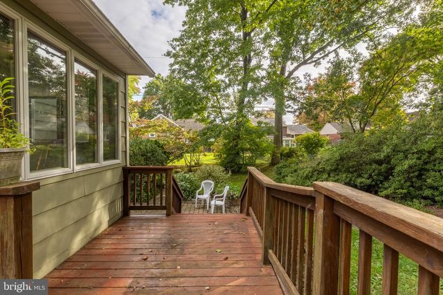 2701 DORIS DR, Wilmington, DE 19803