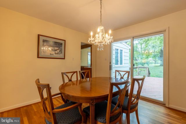 2701 DORIS DR, Wilmington, DE 19803