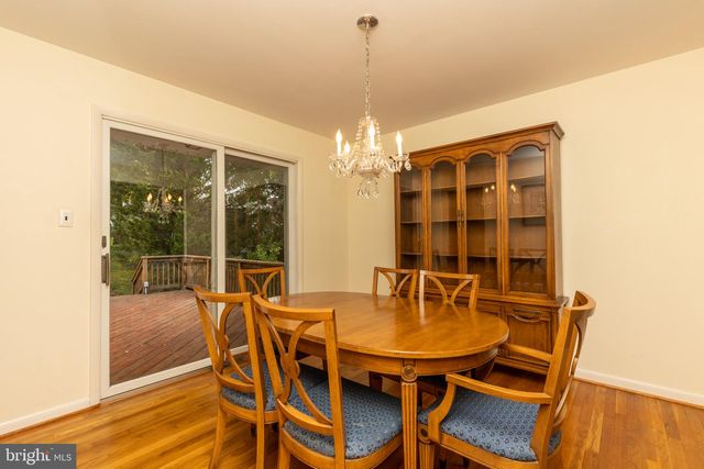 2701 DORIS DR, Wilmington, DE 19803