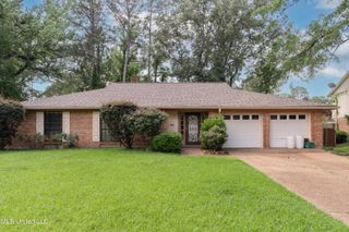 504 Hampton Street, Clinton, MS 39056