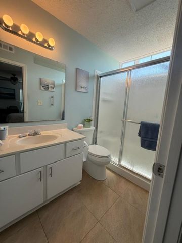 8768 Cloister Dr Apt C, Surfside Beach, SC 29575