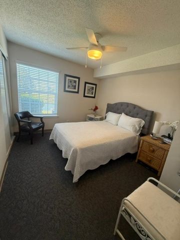 8768 Cloister Dr Apt C, Surfside Beach, SC 29575