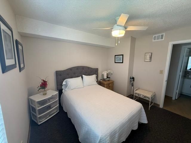 8768 Cloister Dr Apt C, Surfside Beach, SC 29575