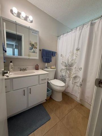 8768 Cloister Dr Apt C, Surfside Beach, SC 29575