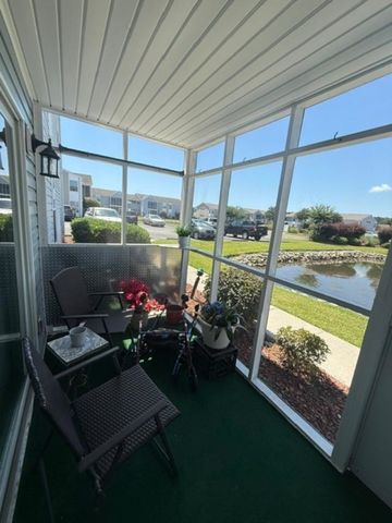 8768 Cloister Dr Apt C, Surfside Beach, SC 29575