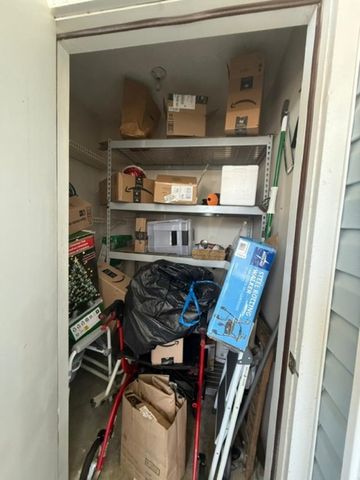 8768 Cloister Dr Apt C, Surfside Beach, SC 29575