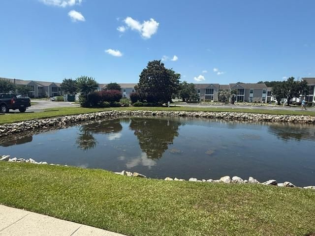 8768 Cloister Dr Apt C, Surfside Beach, SC 29575