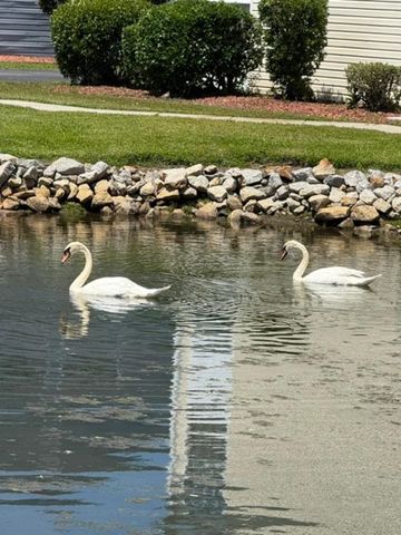 8768 Cloister Dr Apt C, Surfside Beach, SC 29575