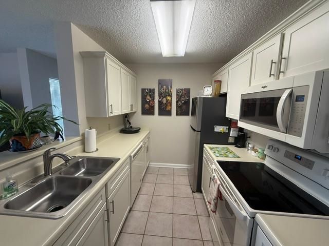 8768 Cloister Dr Apt C, Surfside Beach, SC 29575