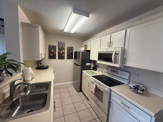 8768 Cloister Dr Apt C, Surfside Beach, SC 29575