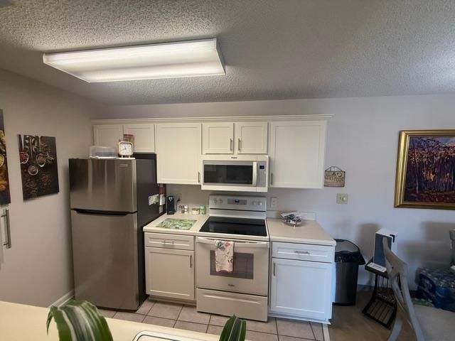 8768 Cloister Dr Apt C, Surfside Beach, SC 29575