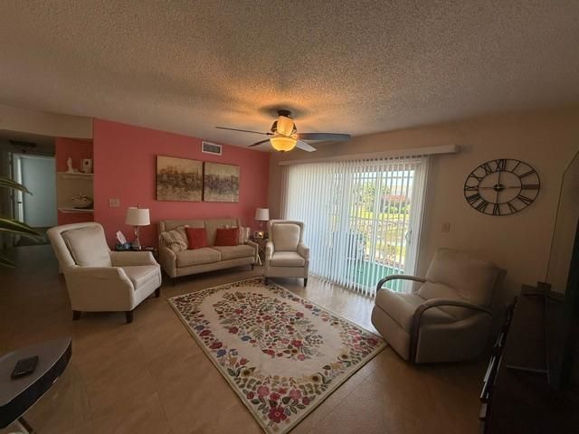 8768 Cloister Dr Apt C, Surfside Beach, SC 29575