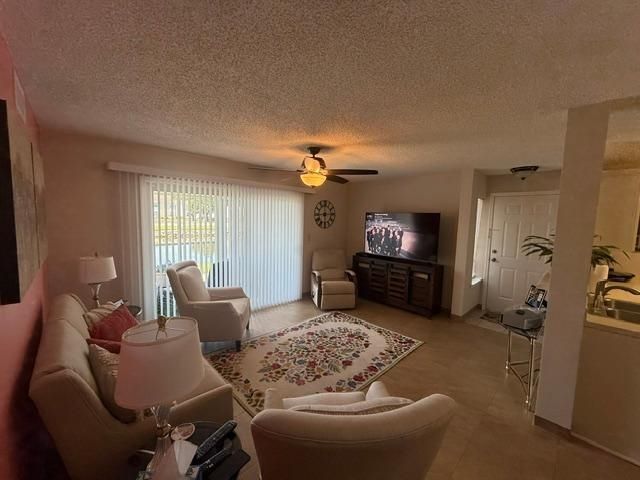 8768 Cloister Dr Apt C, Surfside Beach, SC 29575
