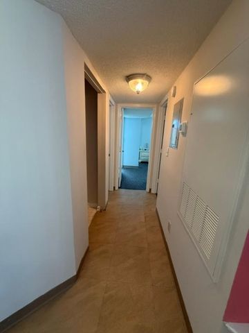 8768 Cloister Dr Apt C, Surfside Beach, SC 29575