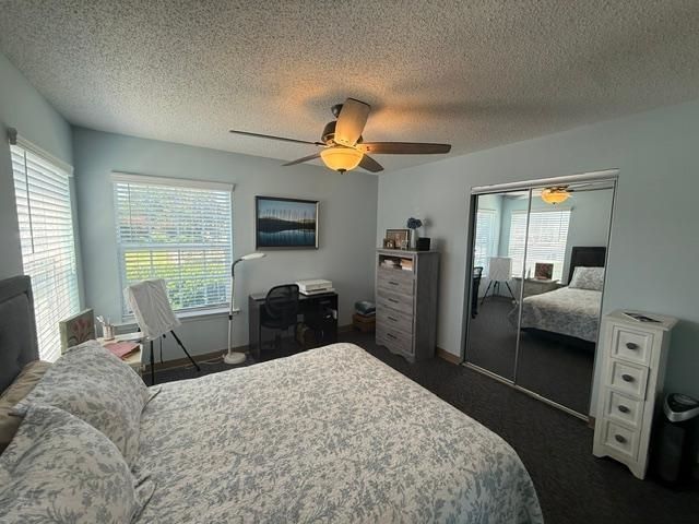 8768 Cloister Dr Apt C, Surfside Beach, SC 29575