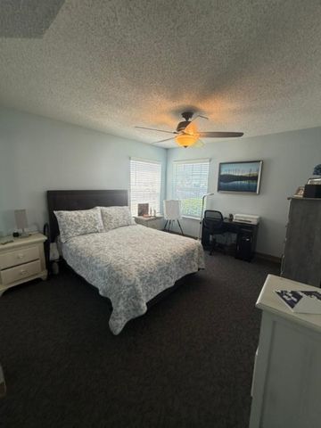 8768 Cloister Dr Apt C, Surfside Beach, SC 29575