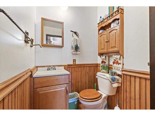 71459 Valley View Rd, Elgin, OR 97827