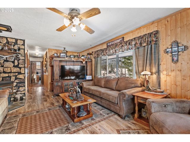 71459 Valley View Rd, Elgin, OR 97827