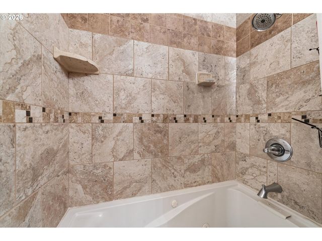 71459 Valley View Rd, Elgin, OR 97827