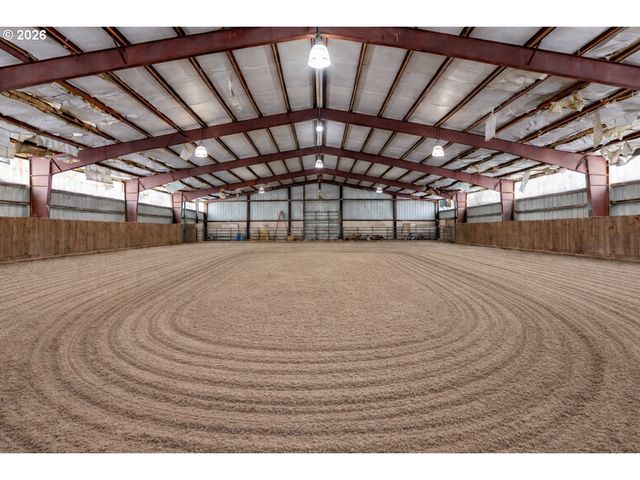 71459 Valley View Rd, Elgin, OR 97827