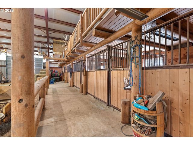 71459 Valley View Rd, Elgin, OR 97827