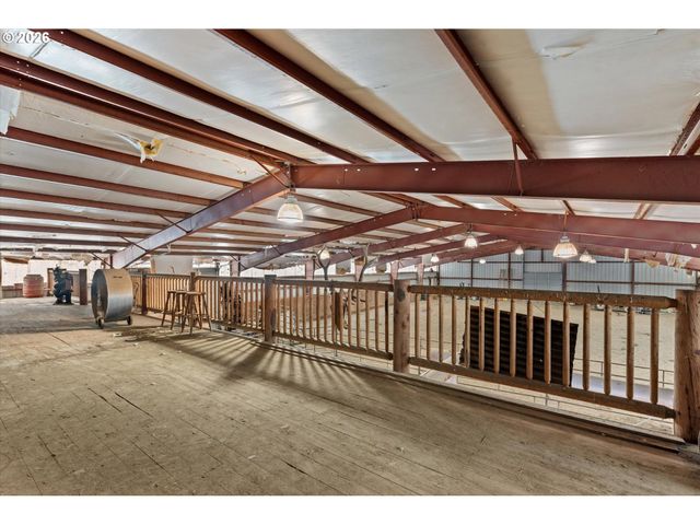 71459 Valley View Rd, Elgin, OR 97827