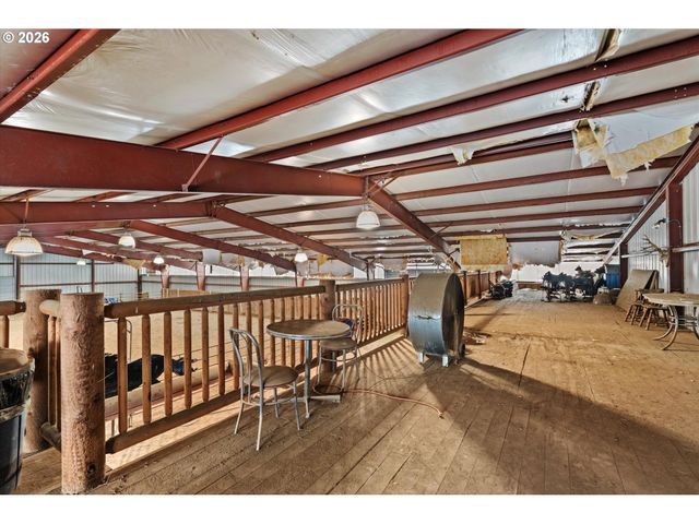 71459 Valley View Rd, Elgin, OR 97827