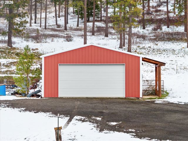 71459 Valley View Rd, Elgin, OR 97827