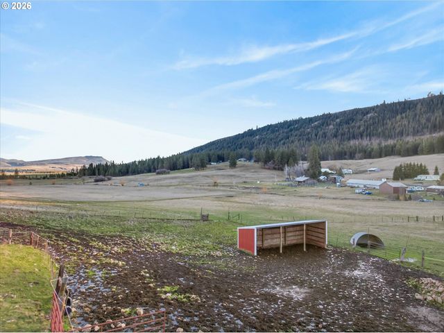 71459 Valley View Rd, Elgin, OR 97827