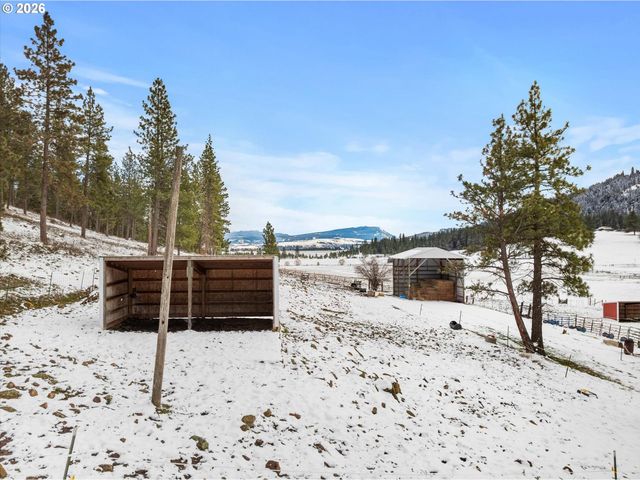 71459 Valley View Rd, Elgin, OR 97827