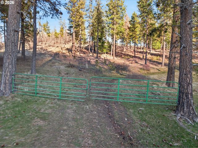 71459 Valley View Rd, Elgin, OR 97827