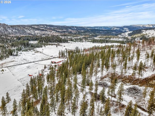 71459 Valley View Rd, Elgin, OR 97827