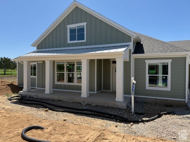 19 S 3830 W #439, West Point, UT 84015
